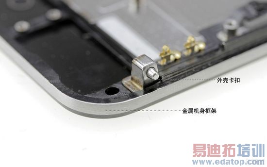 ע��ϸ��������Ʒ�� ����MX2������ 