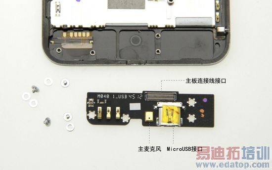 ע��ϸ��������Ʒ�� ����MX2������ 