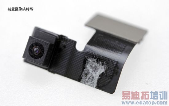 ע��ϸ��������Ʒ�� ����MX2������ 