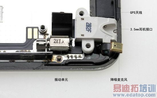 ע��ϸ��������Ʒ�� ����MX2������ 