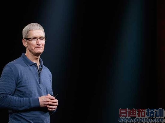 ��Ӫ�̾�ΪiPhone�� ƻ������ռ���С