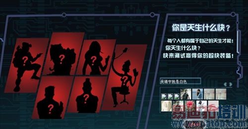 MOTO�·���iMT788�ذ����� ����ϷӮ���غ���