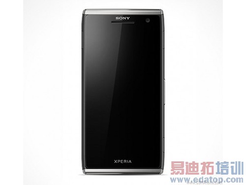 ����XperiaƷ��ȫ���콢�������ֻ������౾��չ��