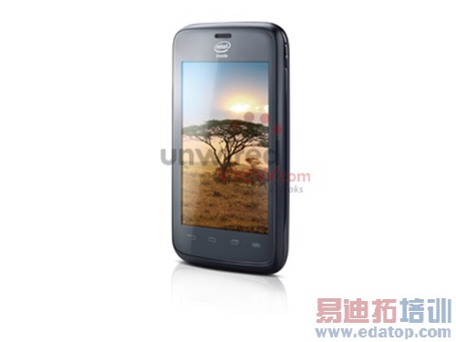 Ӣ�ض���˾����Ʒ�������ֻ��ڴ�ǰ�ع�