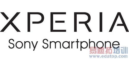 3GB RAM�������� ���Ὣ��6Ӣ������ֻ��ֻ�֮����Ѷ������ͼ