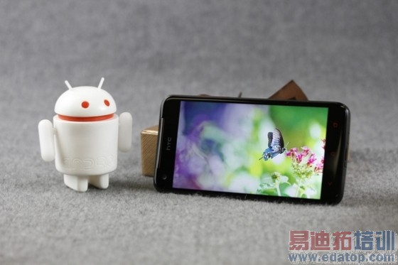 5Ӣ��1080P�� HTC Butterflyר������ 