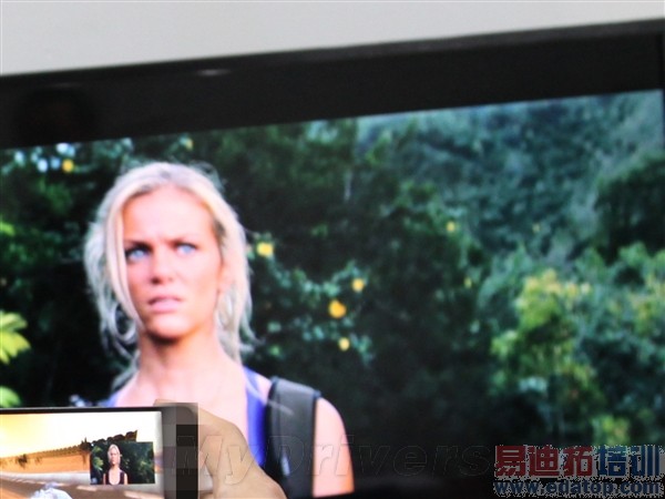 ��խ�߿�nubia 1080p�ֻ�Z5������ع�