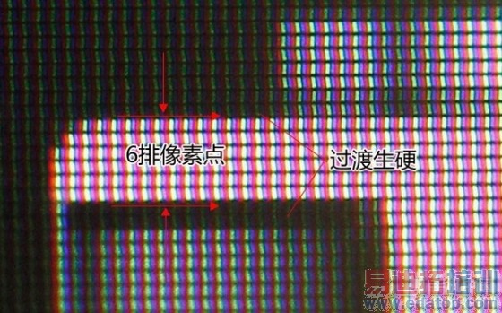 5Ӣ��1080P�� HTC Butterflyר������ 