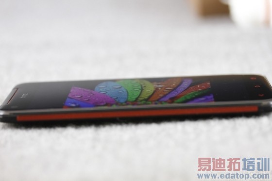 5Ӣ��1080P�� HTC Butterflyר������ 