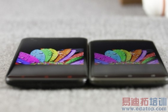 5Ӣ��1080P�� HTC Butterflyר������ 