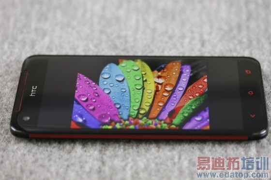 5Ӣ��1080P�� HTC Butterflyר������ 
