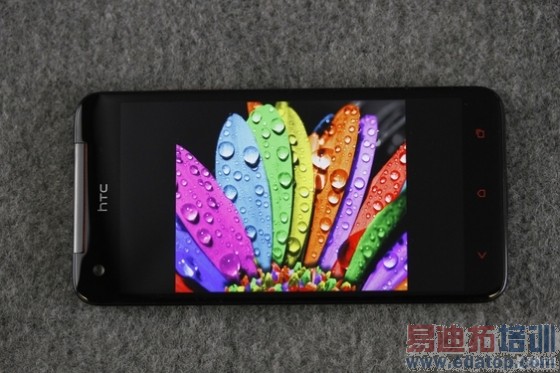 5Ӣ��1080P�� HTC Butterflyר������ 