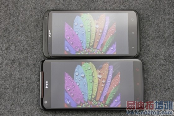 5Ӣ��1080P�� HTC Butterflyר������ 