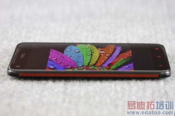 5Ӣ��1080P�� HTC Butterflyר������ 