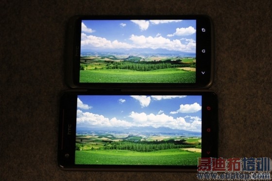 5Ӣ��1080P�� HTC Butterflyר������ 