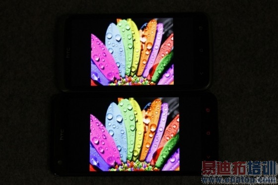 5Ӣ��1080P�� HTC Butterflyר������ 