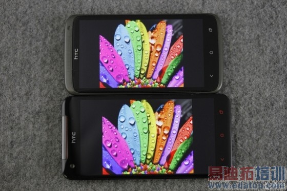 5Ӣ��1080P�� HTC Butterflyר������ 