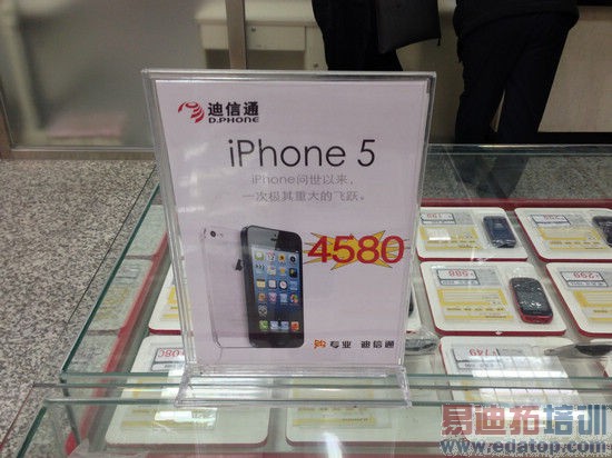 ѡ�������ѽϸߵ��ײͿ����ܹ����Ż�