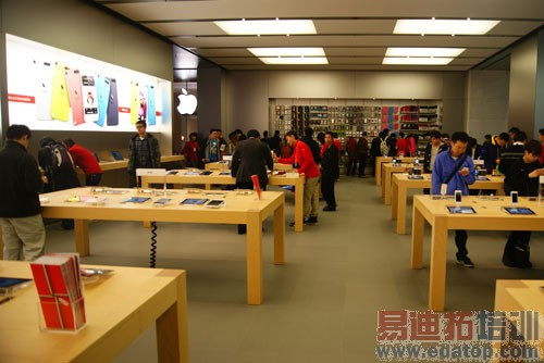 ϣ����װ�޷����ƻ�������ŵ�ͳһ��