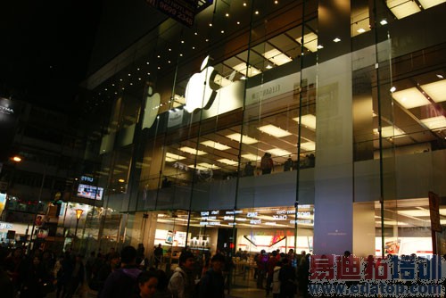 15�գ���۵�����ƻ������ͭ����ϣ���㳡����ʽ��ҵ��