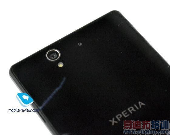 1.5GHz�ĺ�1080p ����Yuga���ͼ�ع� 