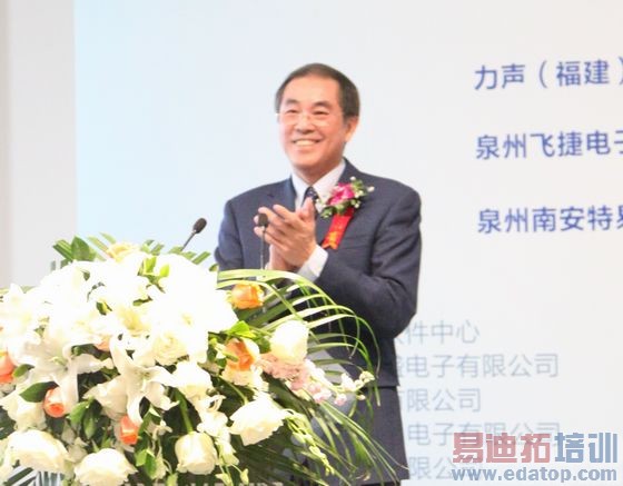 CDMR���˳��ҷ���8�����ֶԽ��� ������е͵��г��հ�