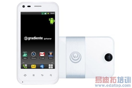 �����Բ�Android��iPhone ƻ�������̱����