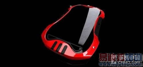 ΢���� �����ܳ���� ������WP8����� 