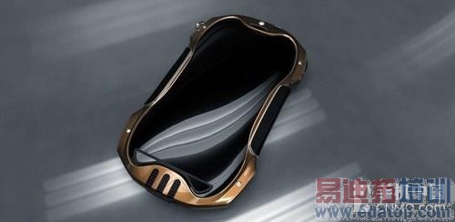 ΢���� �����ܳ���� ������WP8����� 