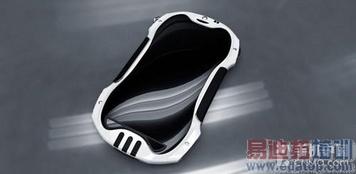 ΢���� �����ܳ���� ������WP8����� 