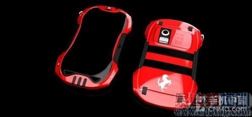 ΢���� �����ܳ���� ������WP8����� 