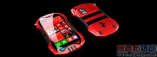 ΢���� �����ܳ���� ������WP8����� 