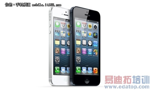 iPhone5�������� ��Ѹ��񽵼�����ǧ��