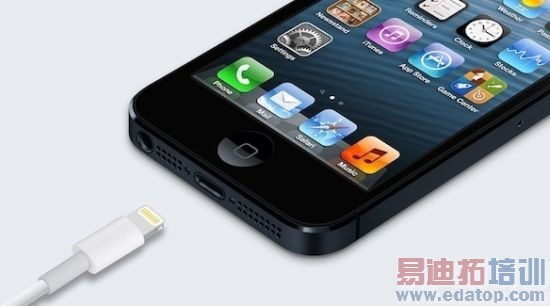 ƻ�������������ֻ��г��ķݶ�ﵽ53.3%��