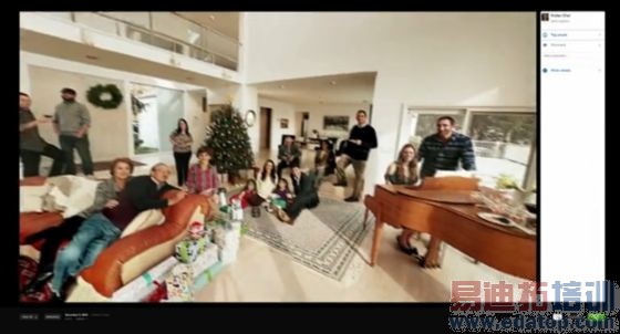 �����ϴ����������ȫ����Ƭ