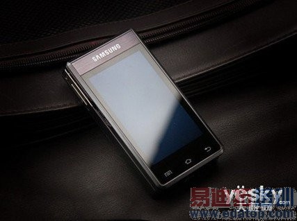 ��ͨ������ݻ� ����B9120�л��ۼ�8188Ԫ