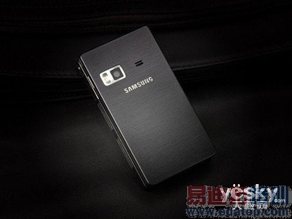 ��ͨ������ݻ� ����B9120�л��ۼ�8188Ԫ