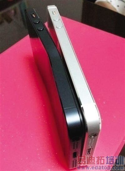 iPhone5�֡������š�:������ѱ���