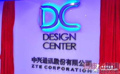 ����Grand S�״������Ϻ�