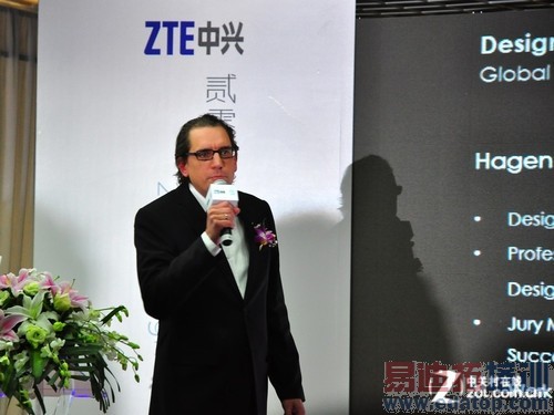 ����Grand S�״������Ϻ�