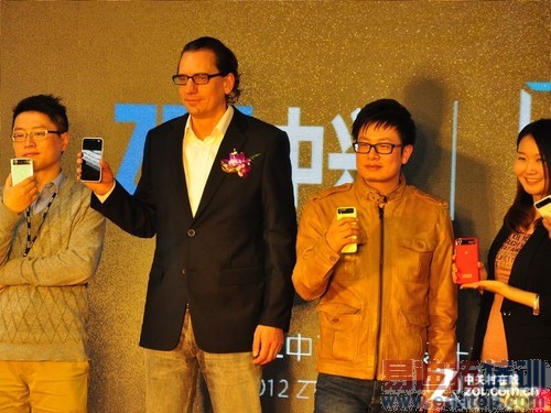 ����Grand S�״������Ϻ�