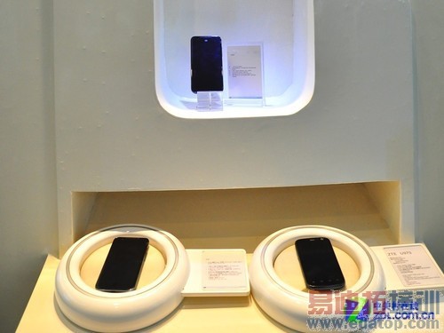 ����Grand S�״������Ϻ�