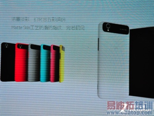 ����Grand S�״������Ϻ�