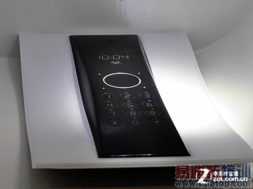 ����Grand S�״������Ϻ�