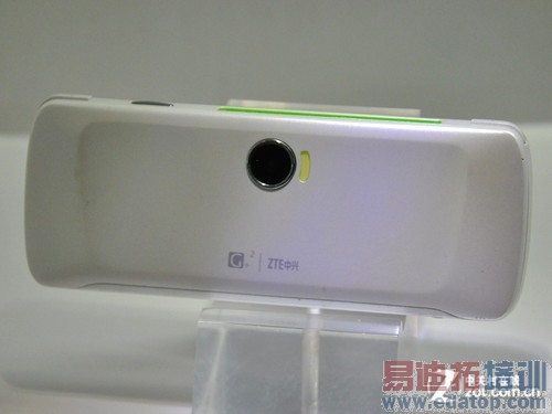 ����Grand S�״������Ϻ�