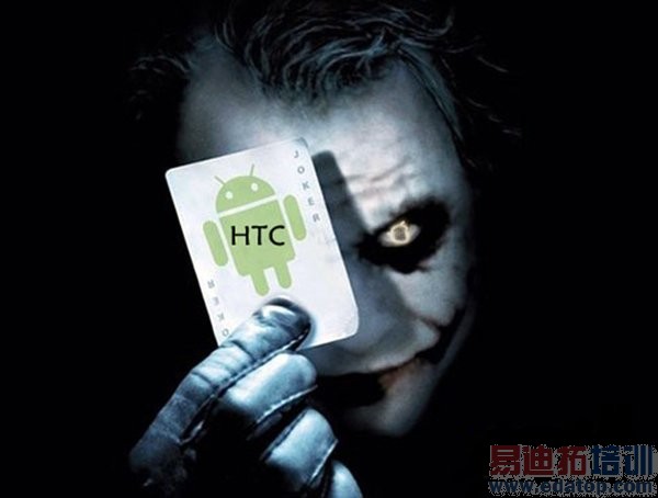 ���������ֻ���սǰհ��HTC����MTK����Ծ�