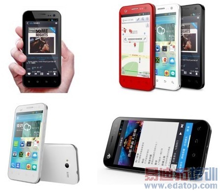 100%�������ֻ�