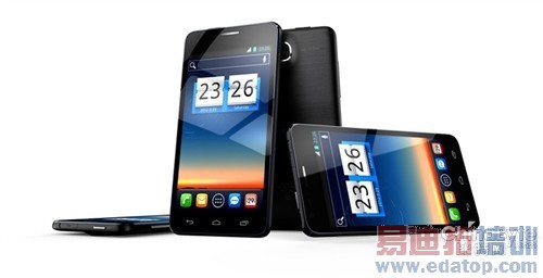 ȫ���6.45MM��TCL S850��������