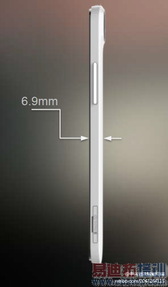 6.9����ȫ����ĺ� Grand Sϸ���ع� 