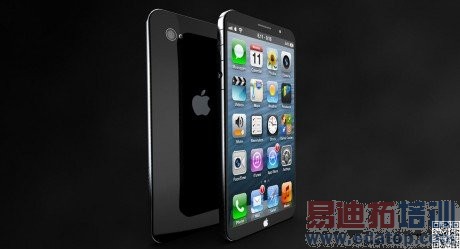 iPhone 6������룺��������Ĥ����A7������